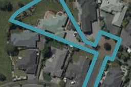 1 Ginaty Lane, Aidanfield, Christchurch