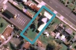 3 Ossian Street, Milton