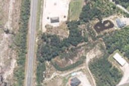 0 State Highway 67, Westport, Cape Foulwind