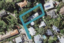 1/6 Everest Street, Devonport, Auckland