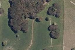 29 Stoney Hill Road, Te Kamo, Whangārei
