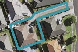 7 Pateke Drive, Takanini, Auckland