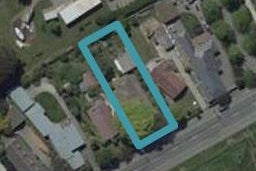 249 Sparks Road, Hoon Hay, Christchurch