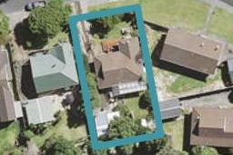 23 Redlands Grove, Swanson, Auckland