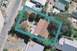 3 Muter Street, Akaroa, Akaroa