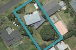 18 Morrison Road, Matapouri, Whangārei
