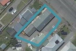 392 Keyes Road, New Brighton, Christchurch