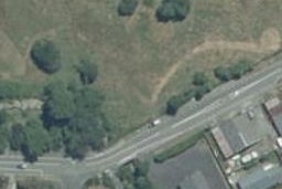 126 Beatson Road, Wakatu, Nelson