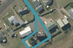 83 Kahotea Drive, Motuoapa