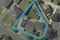 27 Stirling Crescent, Hokowhitu, Palmerston North