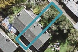 13C Ranch Avenue, Beach Haven, Auckland