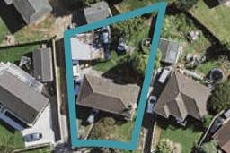 9 Bedlington Avenue, Manurewa, Auckland