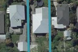 16 Sandwich Road, Beckenham, Christchurch