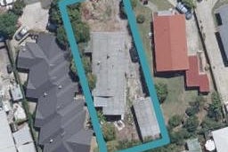 6 Gadsby Place, Hamilton East, Hamilton