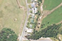 23 Lake View Terrace, Moana, Moana