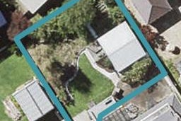 6A Hazelmay Place, Bucklands Beach, Auckland