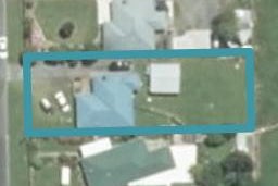 12 Bailey Street, Huntly, Huntly