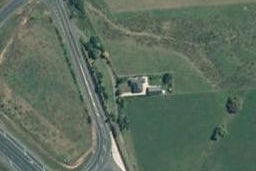 123 Rawiri Road, Pokeno