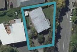 30 Kidson Terrace, Cashmere, Christchurch
