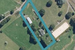 17 Mill Street, Kakahi