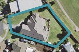 33 Lothian Brae, Wattle Downs, Auckland