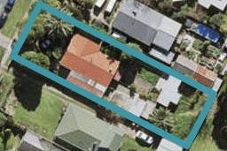 40 House Avenue, Mangere Bridge, Auckland