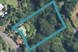 54 Ward Street, Runanga, Runanga