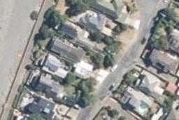 34 Pukatea Street, Eastbourne, Lower Hutt