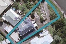 11D Havelock Place, Blagdon, New Plymouth