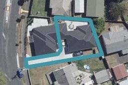 149B Maeroa Road, Maeroa, Hamilton