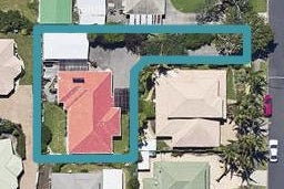 6 Mcgarvey Road, Whakatane, Whakatane