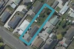 39 Ottawa Road, Wainoni, Christchurch