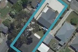 2/85 Vagues Road, Northcote, Christchurch