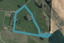 86 Waikari Valley Road, Waikari, Waikari