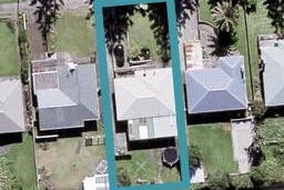 23 Battiscombe Terrace, Waitara, Waitara