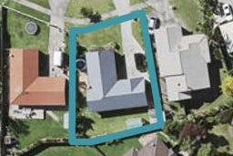 12 Davington Way, Burswood, Auckland