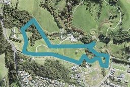15 Arabella Lane, Snells Beach, Snells Beach