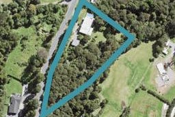 104 Carter Road, Oratia, Auckland