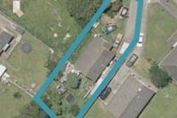 5 Te Mana Place, Aramoho, Whanganui