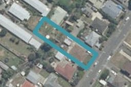 206 Kawai Street South, Nelson South, Nelson