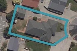 7 Junction Court, Cromwell, Cromwell