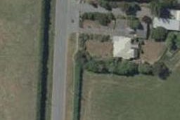 1521 Springs Road, Lincoln, Lincoln