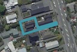 155A Ilam Road, Ilam, Christchurch