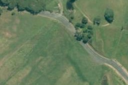 1191 Pakiri Road, Tomarata, Wellsford