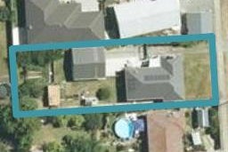 28 Bythell Street, Redwoodtown, Blenheim