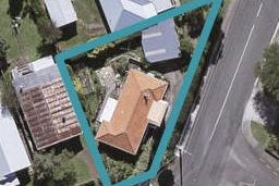 74 Lorna Street, Lynmouth, New Plymouth