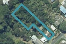 28 Lily Street, Raglan, Raglan