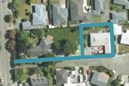 3 Cricklewood Lane, Springlands, Blenheim