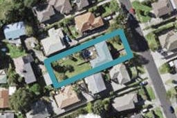 27 Waterloo Street, Howick, Auckland