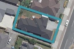 17 Hector Drive, Rototuna North, Hamilton